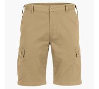 Short Highlander Elite 42