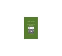Short History Of The London Rifle Brigade
