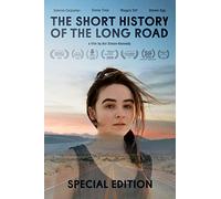 Short History of The Long Road