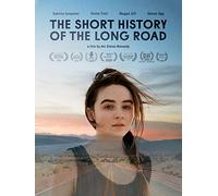 Short History of The Long Road