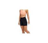 Hoka Short Novafly 6'' Knit Femme Noir XS modèle 2025