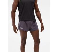 Hoka One One Race Day Split Noir M
