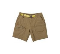 Short home rab rowtor khaki