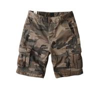 Short Homme 3XL Bermuda 1 avec Jaune Pantacourt Sudation Élastiquée Telephone Fleur Smartphone Carreaux Trois Bio Ceremonie Imprime Baignade Transbronzant Nager Sun