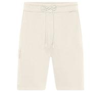 Short Homme - 8038 - Blanc Cassé Vanille