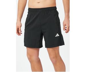 Short Homme adidas Basic Essential Base 18 cm