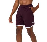 Short Homme adidas Classics Originals 23 cm Automne