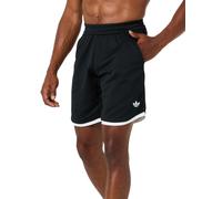 Short Homme adidas Classics Originals 23 cm Automne