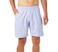 Short Homme adidas Club 3 Bandes Automne 23 cm