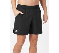 Short Homme adidas Club Core 18 cm