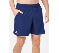 Short Homme adidas Club Core 18 cm
