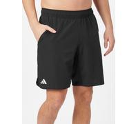 Short Homme adidas Club Core 23 cm