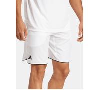 Short Homme adidas Club Core 23 cm