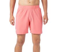 Adidas Club Sw 7´´ Shorts Rose XL Homme