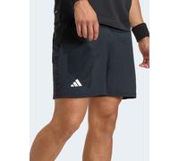 SHORT DE TENNIS ERGO 12,7 CM Black L 13 CM