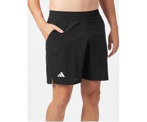 Short Homme adidas Core Ergo 17 cm - Black