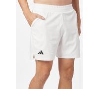 Short Homme adidas Core Ergo 17 cm - Blanc