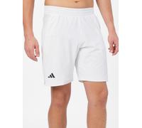 Short Homme adidas Core Ergo 23 cm