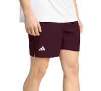 adidas Ergo Short Rouge L