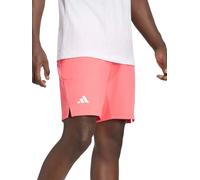 Short Adidas Ergo 7" Kr0508 M M