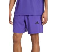 Short Homme adidas Essential Base Automne 13 cm