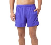 Short Homme adidas Essential Base Automne 13 cm