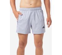 Short Homme adidas Essential Base Automne 13 cm