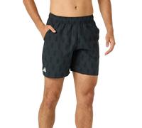 Short Homme adidas Graphic Club Automne 18 cm