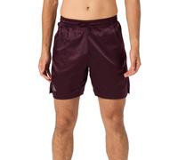 Short Homme adidas New York Pro Ergo