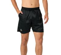 adidas Ergo Pro Short Noir XL
