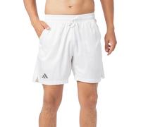 Short Homme adidas New York Pro Ergo