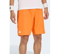 Short Homme adidas Spring Club 18 cm
