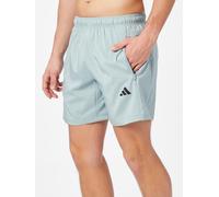 Short Homme adidas Spring Essential Base 18 cm