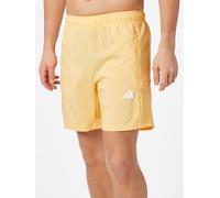 Short Homme adidas Spring Essential Base 18 cm