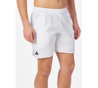 Short Homme adidas Spring Graphic Club (18 cm)
