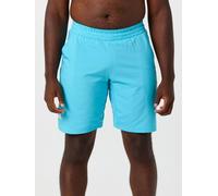 Short Homme adidas Summer Club Stripe 23 cm