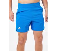 Short Homme adidas Summer Ergo 18 cm