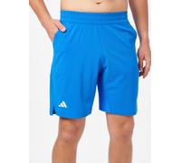 Short Homme adidas Summer Ergo 23 cm