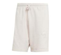 Short homme ALL SZN molleton délavé 3 bandes ADIDAS