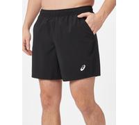 ASICS Court 7in Short Performance Black hommes size XL