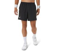 Short Homme Asics Court 7in 2041a260 XXL