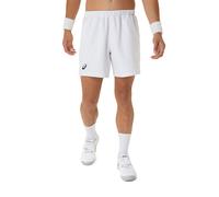 Short Homme Asics Court 7in 2041a260 XXL