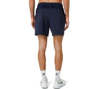 Short Homme Asics Court 7in 2041a260 XXL