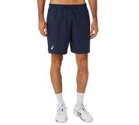 Short Homme Asics Court 9in 2041a261 S