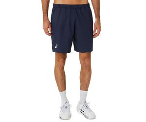 Short Homme Asics Court 9in 2041a261 S
