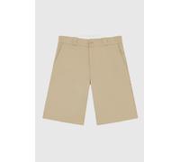 short homme beige OTHER 34
