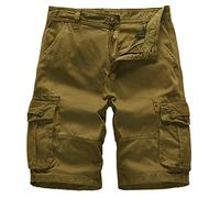 Short Homme Bermuda Bande Blanche Lilas Respirant Velo Resille Turquoise 7 inch Run Bicolore Brillant Personnalisé Combat Vacances Pants Elasthane Molecule Elegant Shorty Jeune Stamina Italie