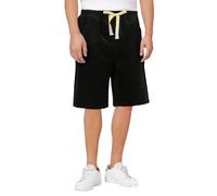 Short Homme Bermuda Homme Pantalon Ete Lot Short Noir Summer Basket Habillé avec Poche Pantacourt Sport Été Taille Elastique Y2K Boardshort Blanc XXL Jean Tennis Jeans Plage Chino en D'Été Vetement