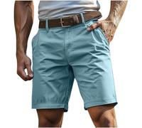 Short Homme,Bermuda Homme,Shorts et Bermudas,Cargo,randonnée,Jean,Travail,Pantacourt,Sport,Court,Grande Taille,Long,Blanc,Coton,Running,Tennis,Foot,Noir,Musculation,Pantalon Japonais,kirakuco,Kimono