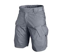 Short Homme Bermuda Jogging Pantacourt Cargo Sport Musculation De Travail été